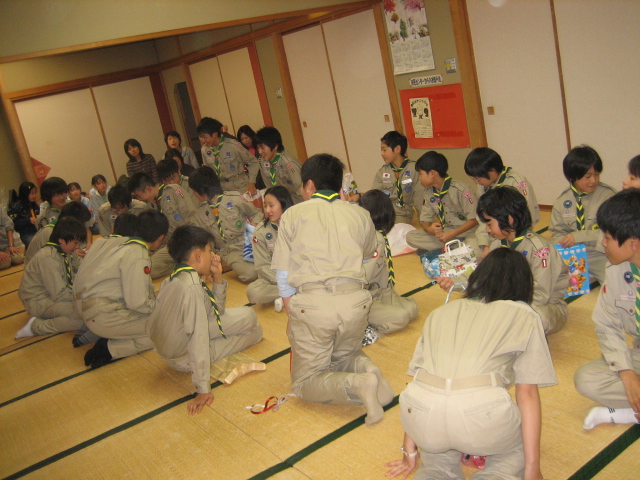 IMG_0115.JPG