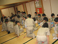IMG_0115_thumb.png