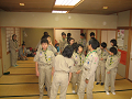 IMG_0116_thumb.png