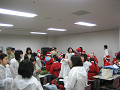 IMG_0016_thumb.png