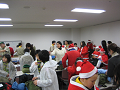 IMG_0017_thumb.png