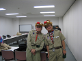 IMG_0018_thumb.png