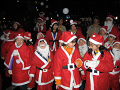 IMG_0020_thumb.png