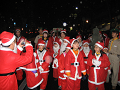 IMG_0021_thumb.png