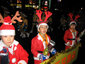 IMG_0022_thumb.png