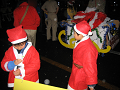 IMG_0023_thumb.png