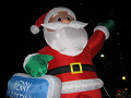 IMG_0024_thumb.png