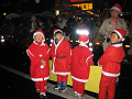 IMG_0025_thumb.png