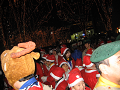 IMG_0028_thumb.png