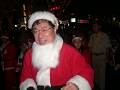 P1020501_thumb.png