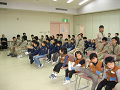 IMG_0001_thumb.png