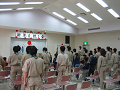 IMG_0003_thumb.png