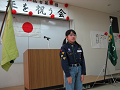 IMG_0010_thumb.png