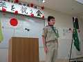 IMG_0011_thumb.png