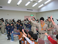 IMG_0014_thumb.png