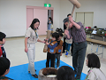 IMG_0016_thumb.png