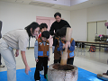IMG_0018_thumb.png