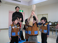 IMG_0019_thumb.png