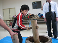 IMG_0024_thumb.png