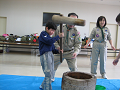 IMG_0026_thumb.png