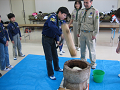 IMG_0029_thumb.png