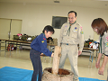 IMG_0031_thumb.png