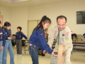 IMG_0036_thumb.png