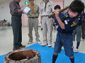 IMG_0038_thumb.png