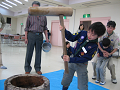 IMG_0039_thumb.png