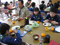 IMG_0040_thumb.png