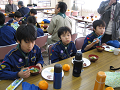 IMG_0043_thumb.png