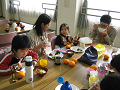 IMG_0044_thumb.png