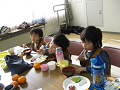 IMG_0045_thumb.png