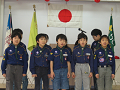 IMG_0048_thumb.png