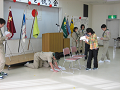 IMG_0051_thumb.png