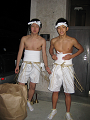 IMG_0014_thumb.png