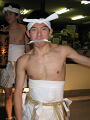 IMG_0019_thumb.png