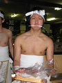 IMG_0020_thumb.png