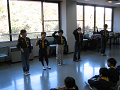 IMG_0001_thumb.png