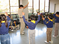 IMG_0003_thumb.png