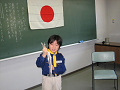 IMG_0005_thumb.png