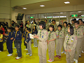 IMG_0001_thumb.png