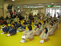 IMG_0002_thumb.png