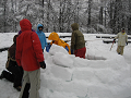 IMG_0022_thumb.png