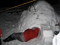 IMG_0029_thumb.png