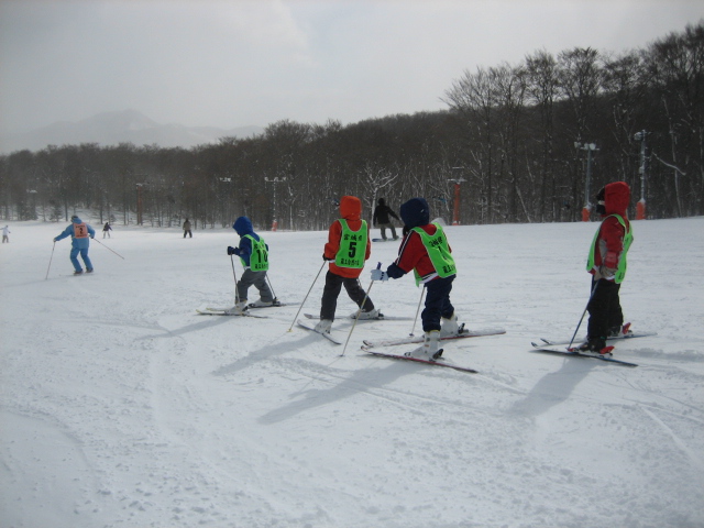 IMG_0011.JPG
