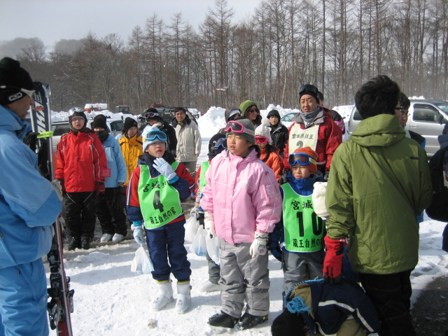 IMG_0016.JPG