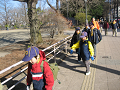 IMG_0001_thumb.png