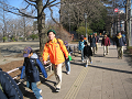 IMG_0002_thumb.png