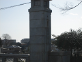 IMG_0007_thumb.png